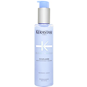 ケラスターゼ ブロンドアブソリュ BL バン ルミエール 1000ml 格安