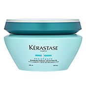 ケラスターゼ レジスタンス RE バン エクステンショニスト 1000ml 格安