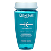 ケラスターゼ スペシフィック SP バン プレバシオン RX 1000ml 格安