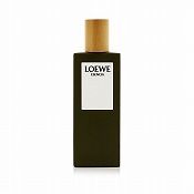 ロエベ エッセンシア ロエベ プールオム オードトワレ 50ml 格安通販