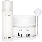 ラ・プレリー クリスタル ミセラー ウォーター 150ml 格安通販