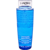 ランコム アプソリュ プレシャスセル UV 50ml 格安通販 【コスメデネット】