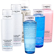 ランコム アプソリュ プレシャスセル UV 50ml 格安通販 【コスメデネット】