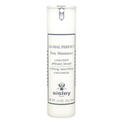 シスレー イドラ グローバル 40ml 格安通販 【コスメデネット】