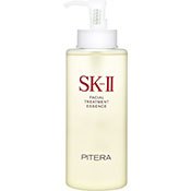 SK-II/エスケーツー Bigサイズ！フェイシャル トリートメント
