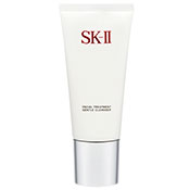 SK-II/エスケーツー フェイシャル リフト エマルジョン 100g 格安通販