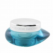 タルゴ ソース マリン ハイドレイティング メルティング クリーム 50ml