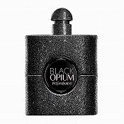 イブサンローラン ブラック OP オーデパルファム エクストリーム 30ml