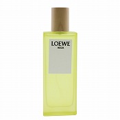 ロエベ アイレ スティレサオードトワレ 100ml 格安通販 【コスメデネット】
