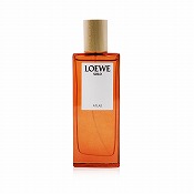 ロエベ 001 メン オードゥ パルファン 100ml 格安通販 【コスメデネット】