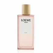 ロエベ 001 メン オードゥ パルファン 100ml 格安通販 【コスメデネット】