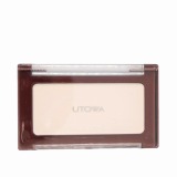 ウトワ デイリーリップバーム 15g 格安通販 【コスメデネット】