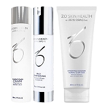 ゼオスキンヘルス デイリーPD 50ml 格安通販 【コスメデネット】