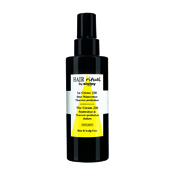 シスレー スプレミヤ スキンケア ローション 140ml 格安通販