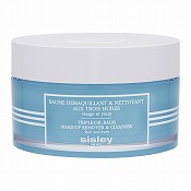 シスレー エコロジカル コムパウンド アドバンスト 125ml 格安通販