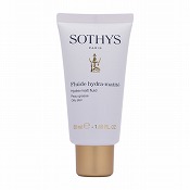 ソティス ボディシルエットハイドラナリシングボディローション 200ml