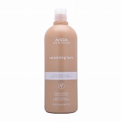 アヴェダ スムーズ インフュージョン コンディショナー AF 1000ml