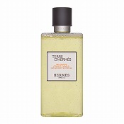 エルメス テールドゥエルメス ピュアパルファム 200ml 格安通販