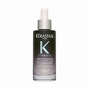 ケラスターゼ CA バン クロマプロテクト 1000ml 格安通販 【コスメデ