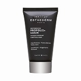 エステダム センシ クレンジング ミルク 500ml 格安通販 【コスメデ