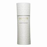 コーセー コスメデコルテ AQ クリーム 25ml 格安通販 【コスメデネット】