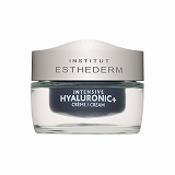 エステダム センシ クレンジング ミルク 500ml 格安通販 【コスメデ