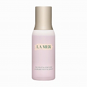 ラ・メール ザ・コンセントレート 50ml 格安通販 【コスメデネット】