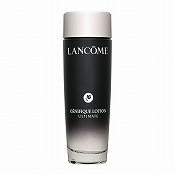 ランコム ジェニフィック アルティメ アイクリーム 20ml 格安通販