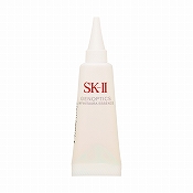 SK-II/エスケーツー Bigサイズ！フェイシャルトリートメント クリア