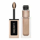 ランコム アプソリュ インテンシブエッセンス 30ml 格安通販