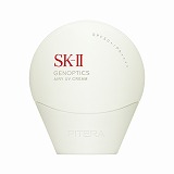 SK-II/エスケーツー スキンパワー アドバンスト クリーム 15g 格安通販