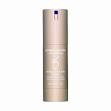 ゼオスキンヘルス デイリーPD 50ml 格安通販 【コスメデネット】