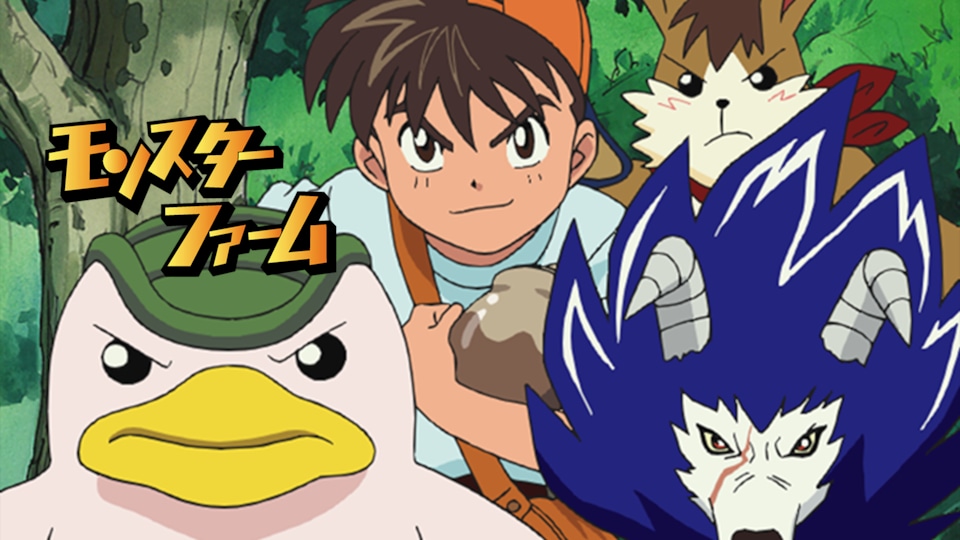 6191h.png?impolicy=fitin&ww=