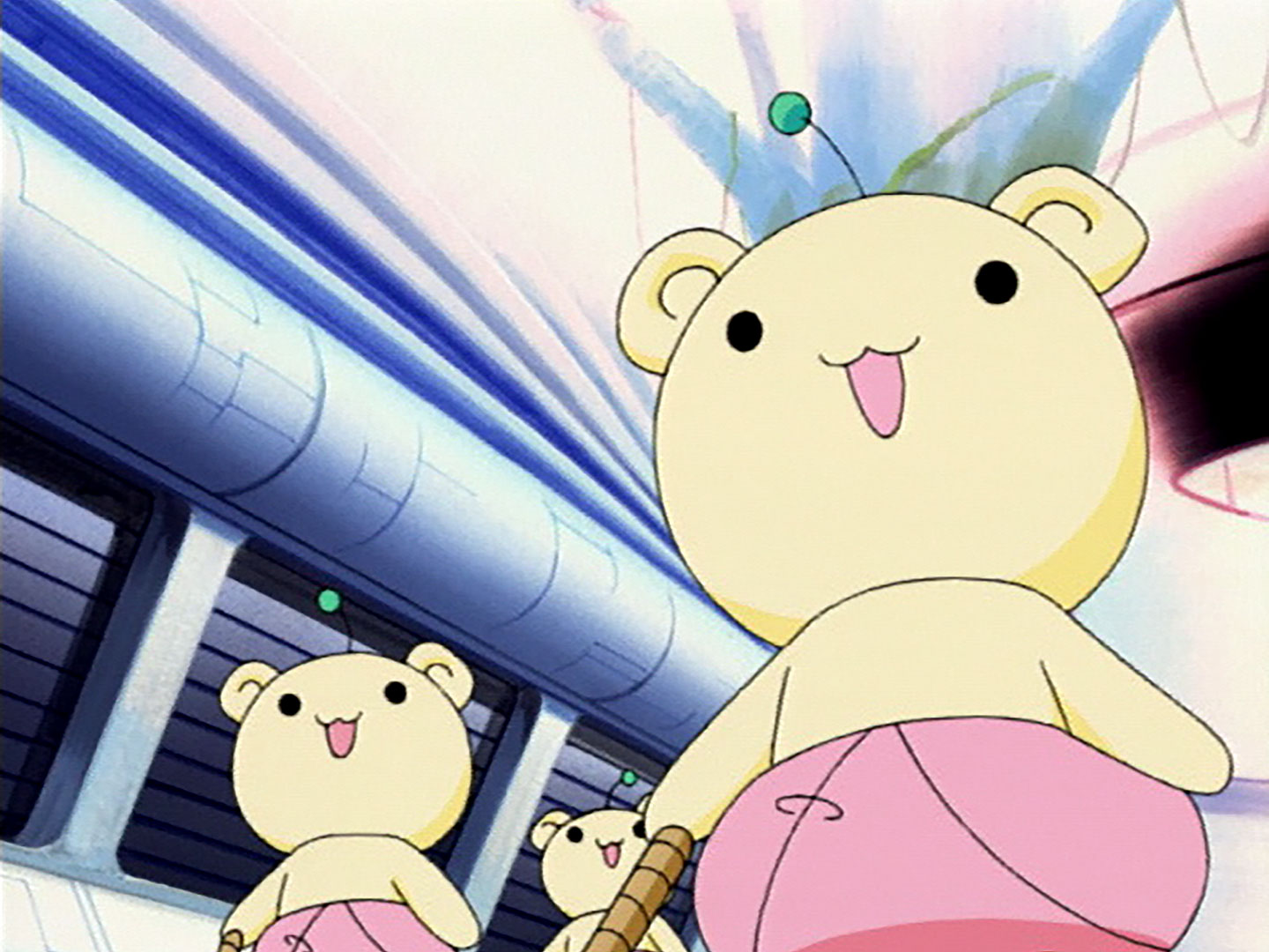 486002a.jpg?impolicy=fitin&ww=