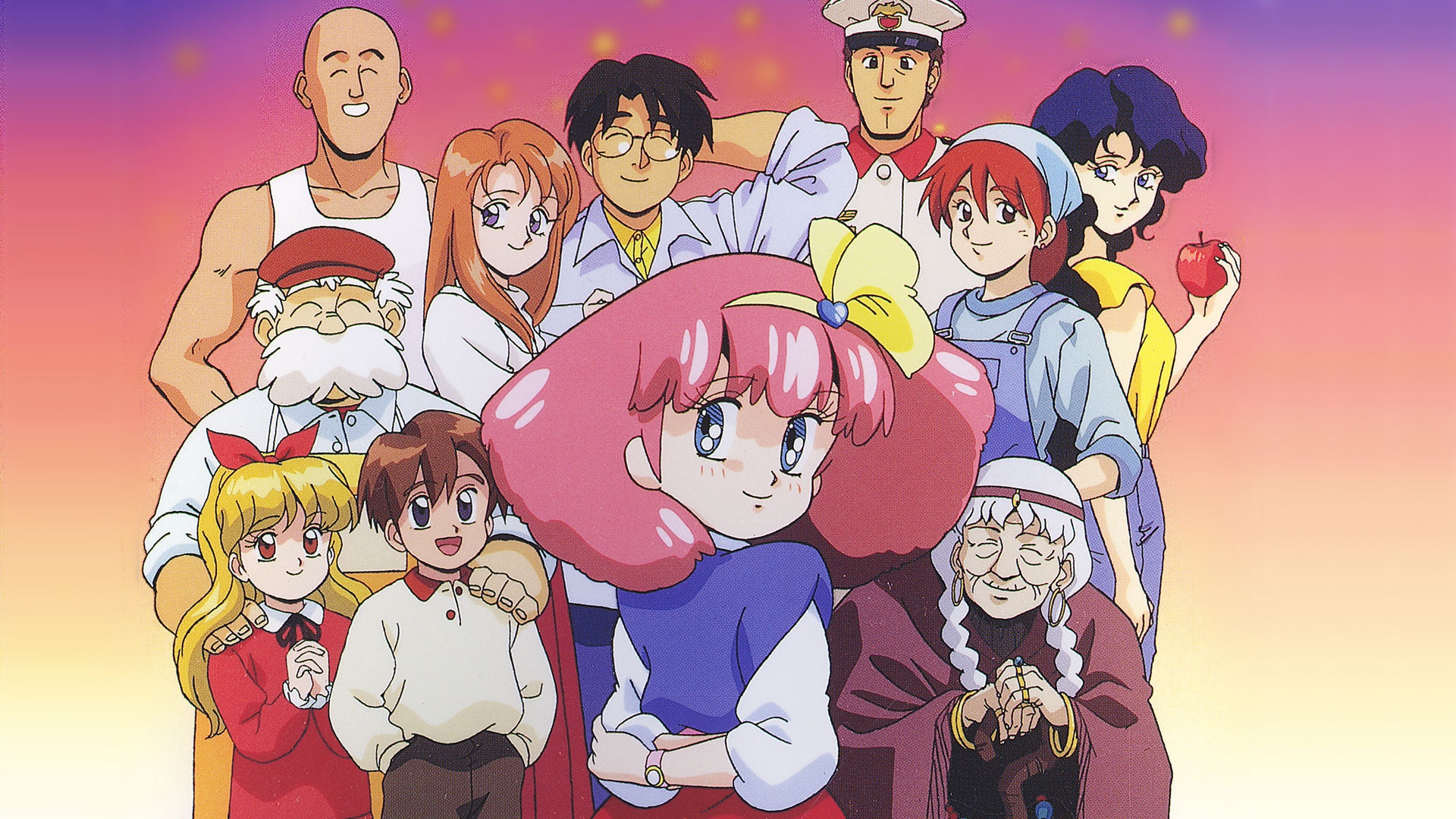 8341001a.jpg?impolicy=fitin&ww