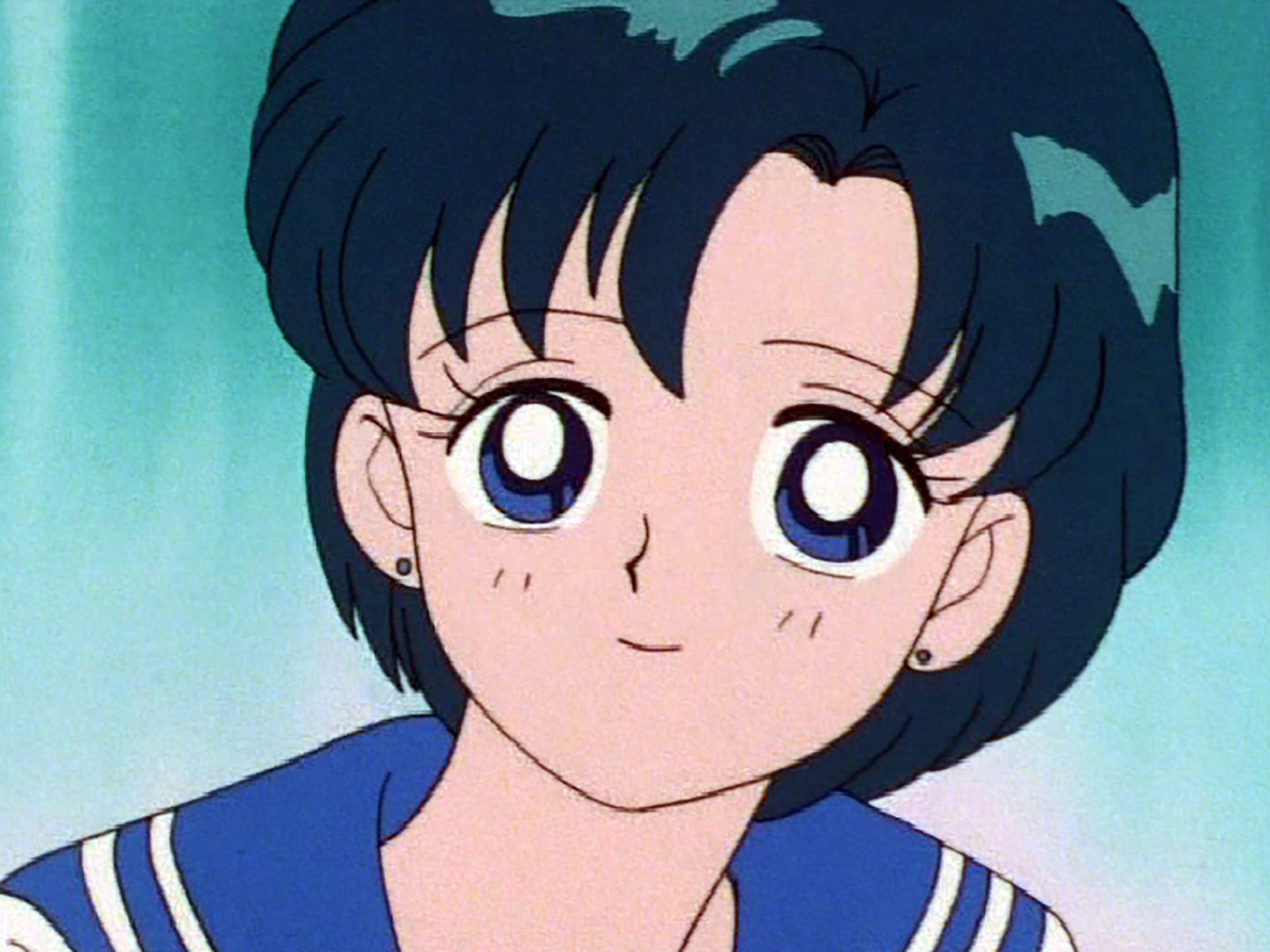 美少女戦士セーラームーン 第1話| バンダイチャンネル｜最新作から不朽