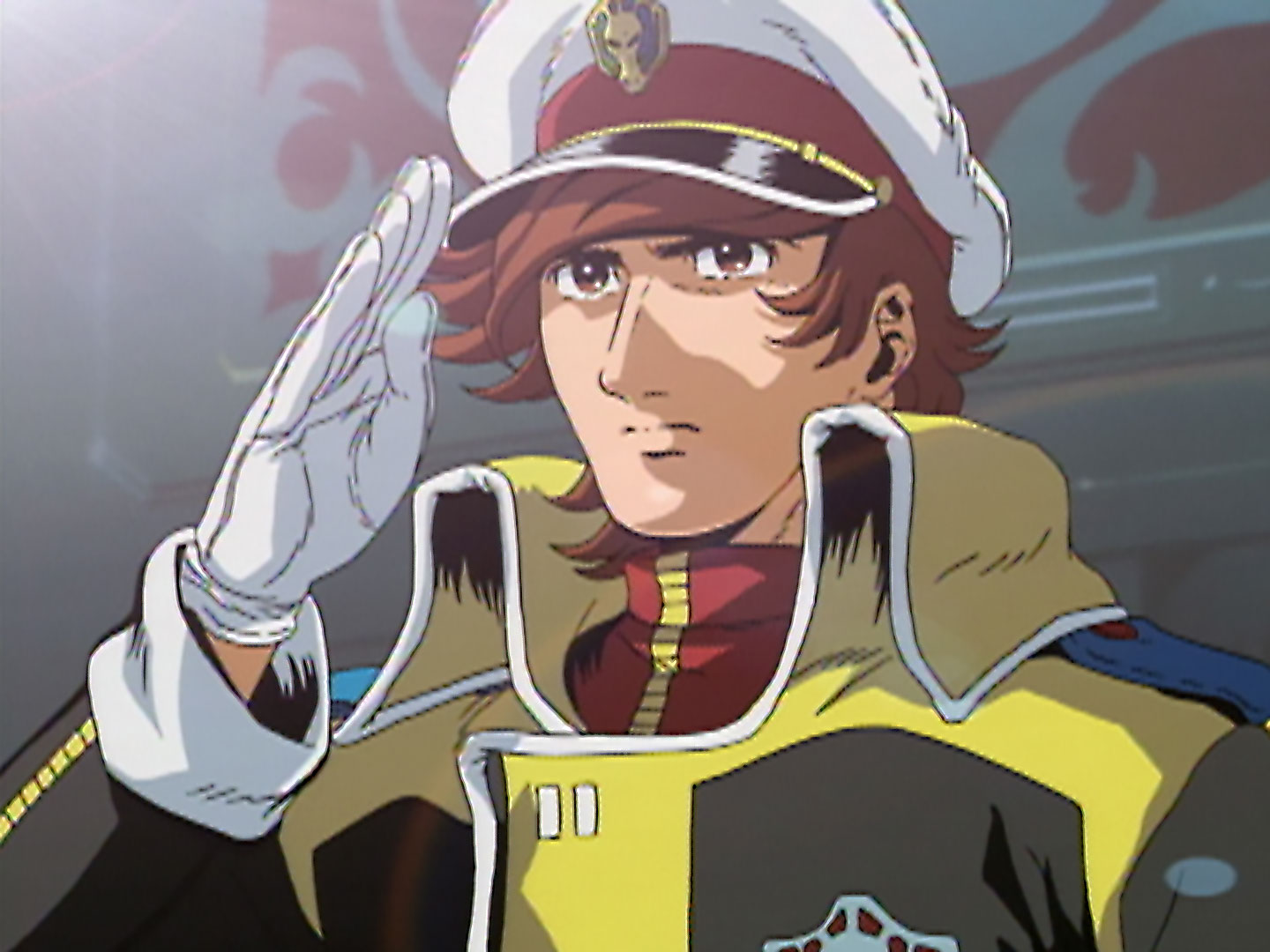 2885001a.jpg?impolicy=fitin&ww