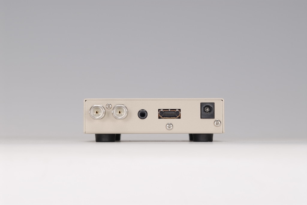 CRO-H26R ｜IMAGENICS