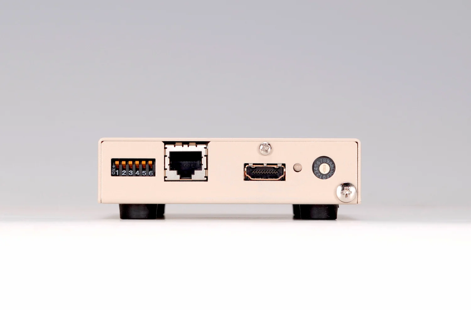 CRO-HE25TX ｜IMAGENICS