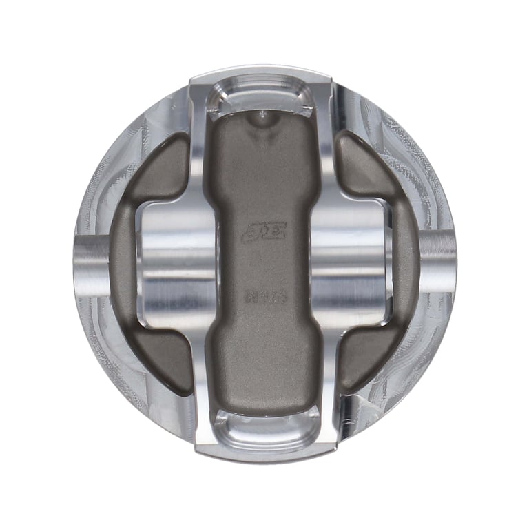 Shop High Quality Kawasaki Engine Piston Kit With 76.00 MM Bore