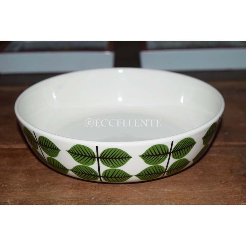 北欧ヴィンテージ】【グスタフスベリ】【スティグ・リンドベリ】ベルサ