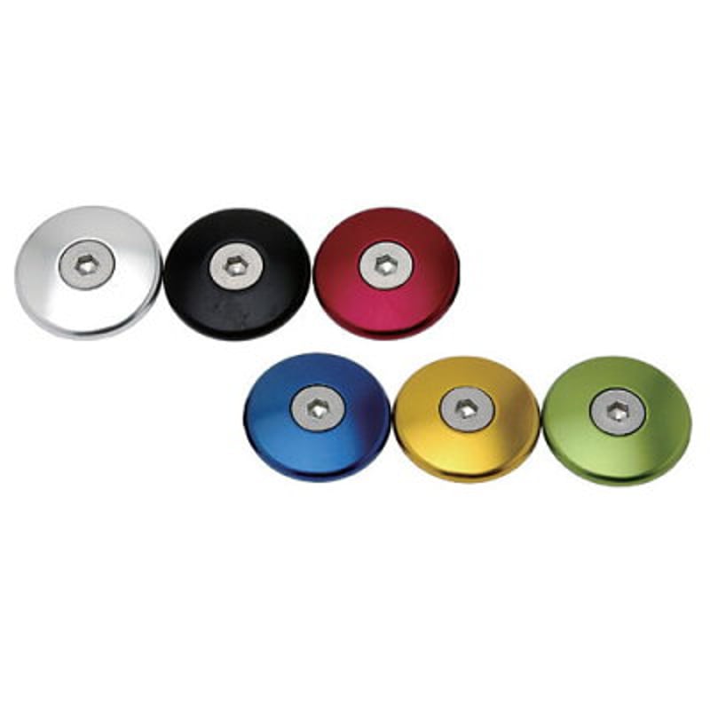 バンテージトップキャップ | CRANK WEB STORE