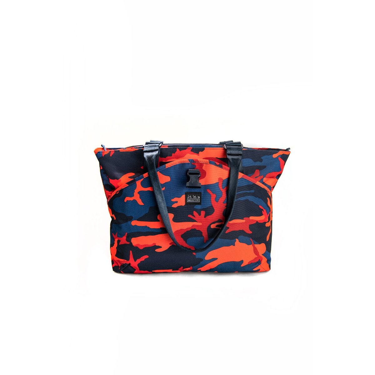 fit=scale-down,w=1200