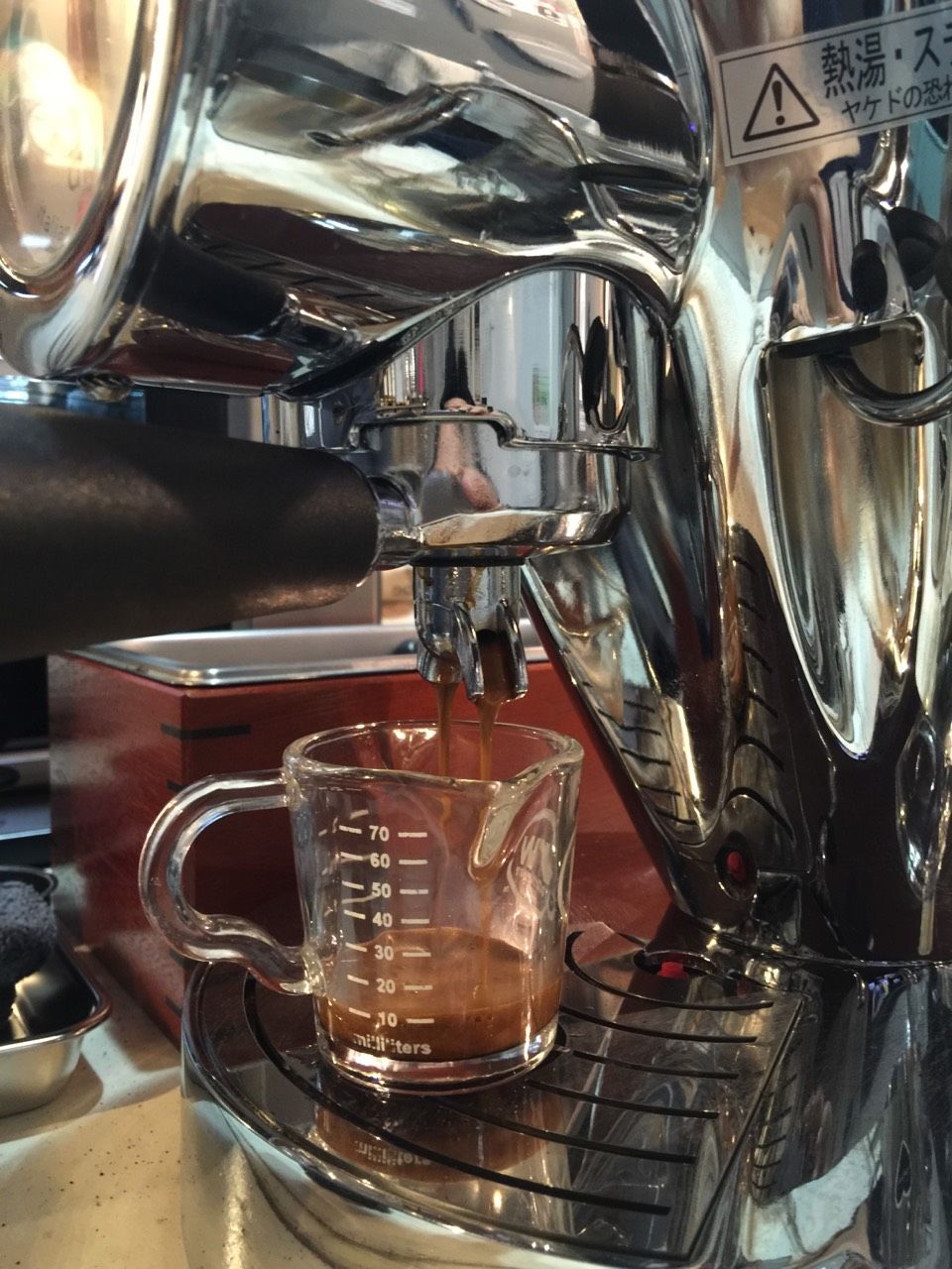 fit=scale-down,w=1200