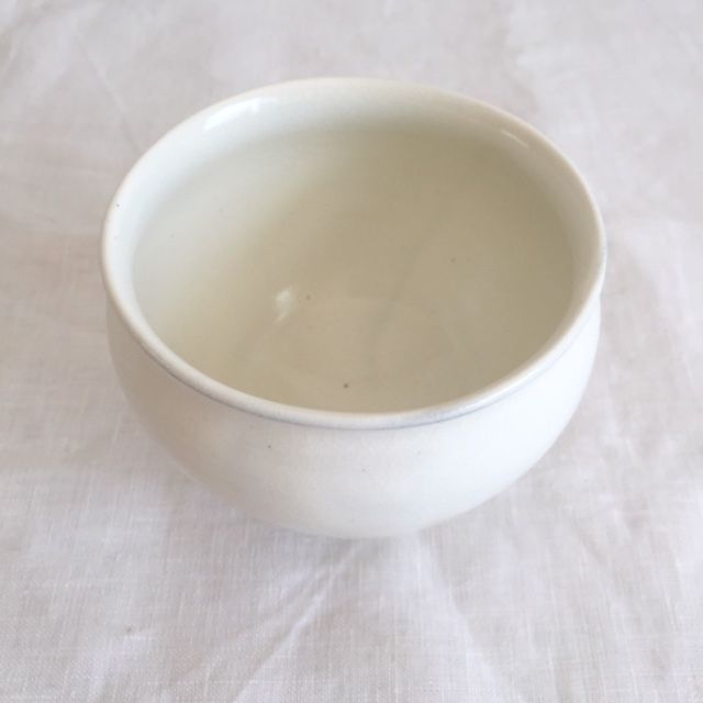 鈴木環 ピジョン 白／Mサイズ | TORYBAZAR