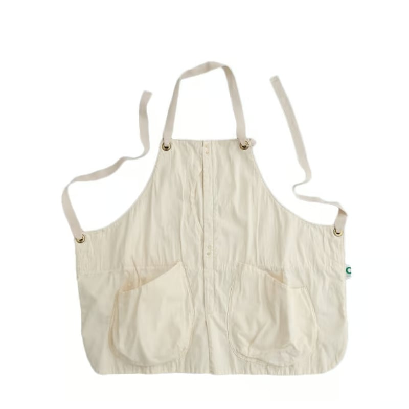 suolo(スオーロ) GRIZZLY Herringborn White | ART