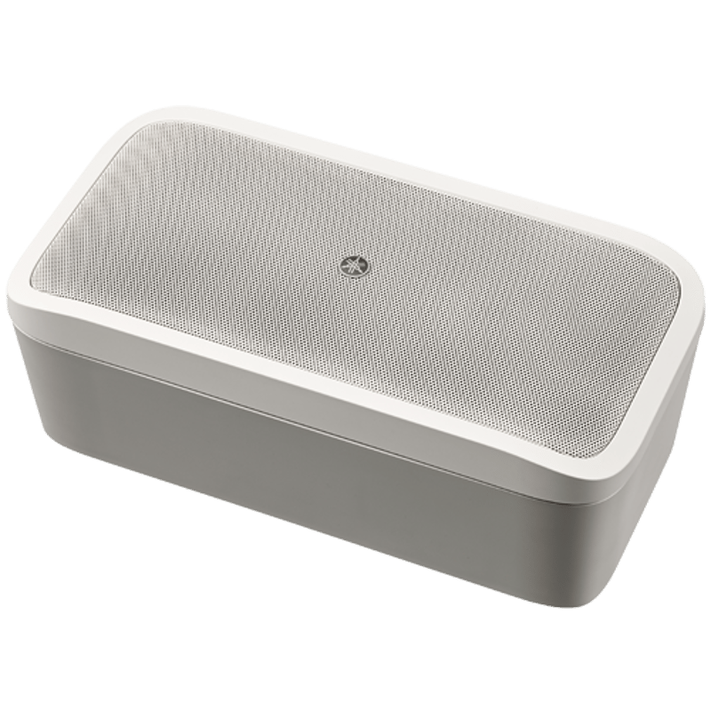 YAMAHA サブウーファー VXS3S | モンスター・チャンネル ECストア