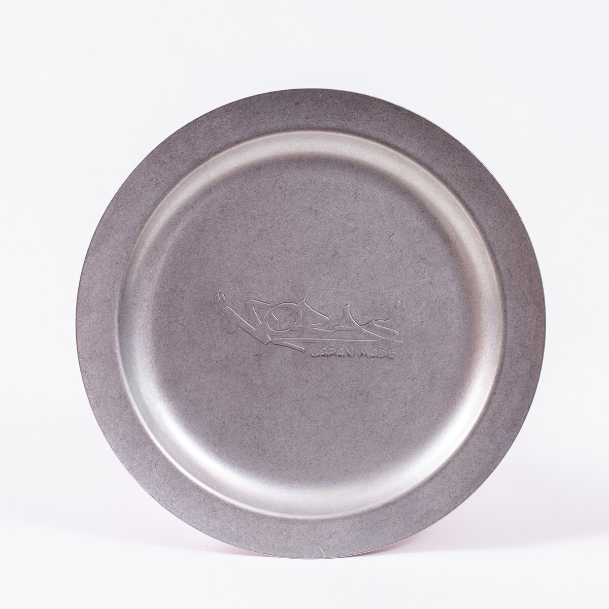 NORAs-like plate | NORAs