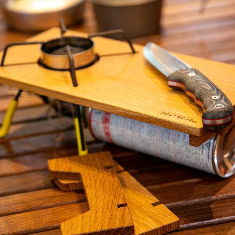 オラオラs | NORAs