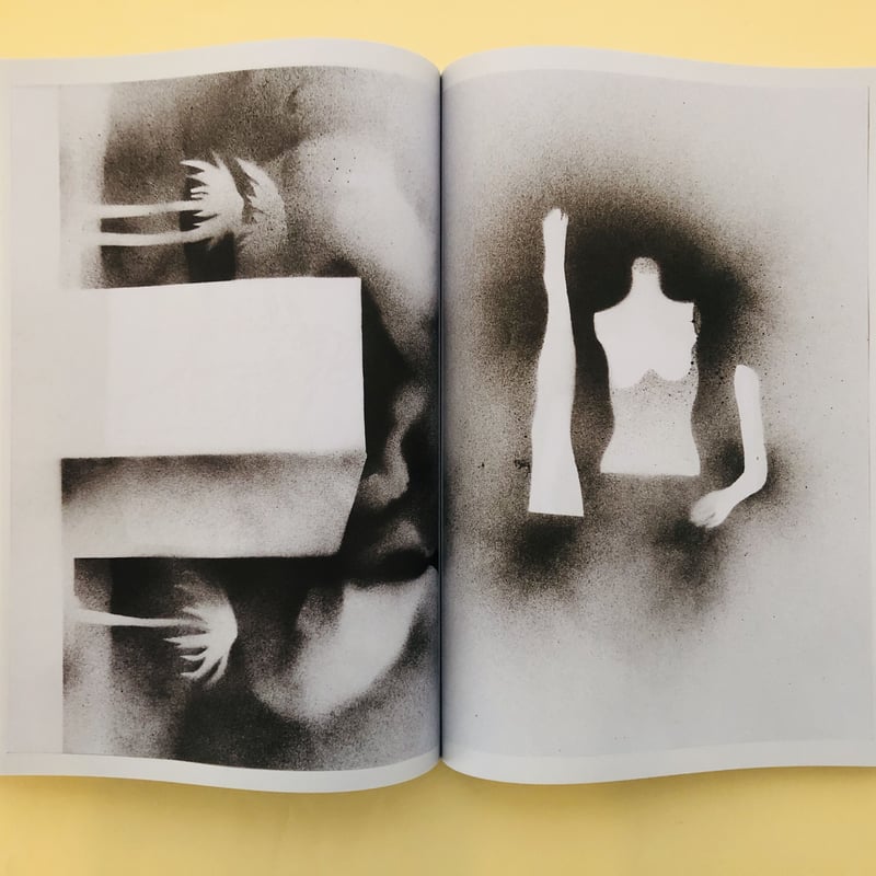 Sketches for Music | 誠光社 通信販売